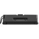 Робот-пылесос MOVA N1 Black (GNDJ2580-BL)