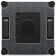 Робот-пылесос MOVA N1 Black (GNDJ2580-BL)