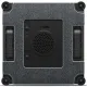 Робот-пилосос MOVA N1 Black (GNDJ2580-BL)