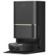 Робот-пилосос Dreame Bot L50 Ultra AE Black (RLL51SE-BL)