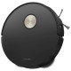 Робот-пилосос Dreame Bot L50 Ultra AE Black (RLL51SE-BL)