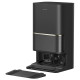 Робот-пилосос Dreame Bot L50 Ultra AE Black (RLL51SE-BL)
