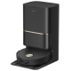 Робот-пилосос Dreame Bot L50 Ultra AE Black (RLL51SE-BL)