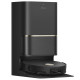 Робот-пилосос Dreame Bot L50 Ultra AE Black (RLL51SE-BL)
