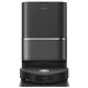 Робот-пилосос Dreame Bot L50 Ultra AE Black (RLL51SE-BL)