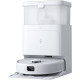 Ecovacs DEEBOT N30 PRO (YDLX11-1 White)