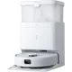 Робот-пылесос Ecovacs DEEBOT N30 PRO (YDLX11-1 White)