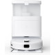 Ecovacs DEEBOT N30 PRO (YDLX11-1 White)