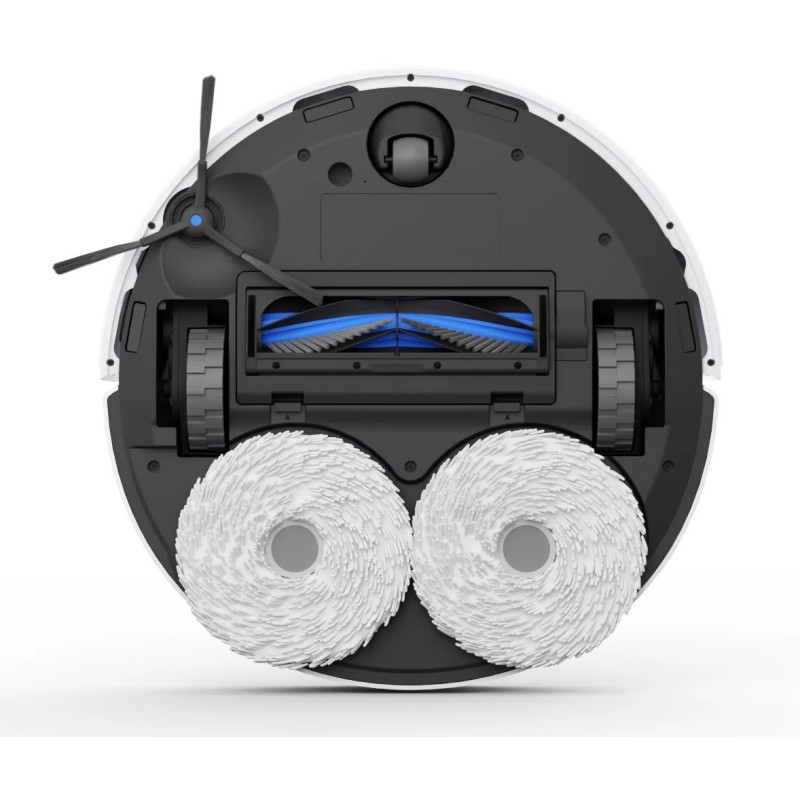Ecovacs DEEBOT N30 PRO (YDLX11-1 White)