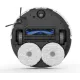 Робот-пылесос Ecovacs DEEBOT N30 PRO (YDLX11-1 White)