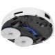 Ecovacs DEEBOT N30 PRO (YDLX11-1 White)
