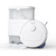 Ecovacs DEEBOT N30 PRO (YDLX11-1 White)