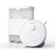 Робот-пылесос Ecovacs DEEBOT N30 PRO (YDLX11-1 White)