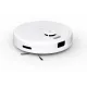 Робот-пылесос Ecovacs DEEBOT N30 PRO (YDLX11-1 White)