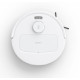 Ecovacs DEEBOT N30 PRO (YDLX11-1 White)
