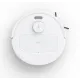 Робот-пылесос Ecovacs DEEBOT N30 PRO (YDLX11-1 White)