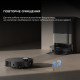 Робот-пылесос Dreame X50 Ultra Complete Black