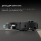 Робот-пылесос Dreame X50 Ultra Complete Black