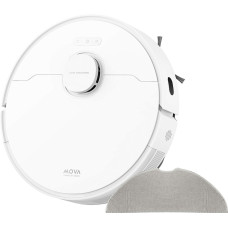MOVA S10 (RLS42SA)