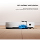MOVA S10 (RLS42SA)