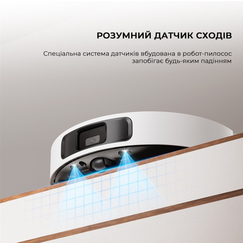 MOVA S10 (RLS42SA)