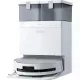 Робот-пилосос ECOVACS Deebot X8 Omni White