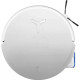 Робот-пилосос ECOVACS Deebot X8 Omni White