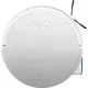 Робот-пилосос ECOVACS Deebot X8 Omni White