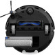 Робот-пилосос ECOVACS Deebot X8 Omni White