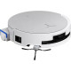 Робот-пилосос ECOVACS Deebot X8 Omni White