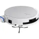 Робот-пилосос ECOVACS Deebot X8 Omni White