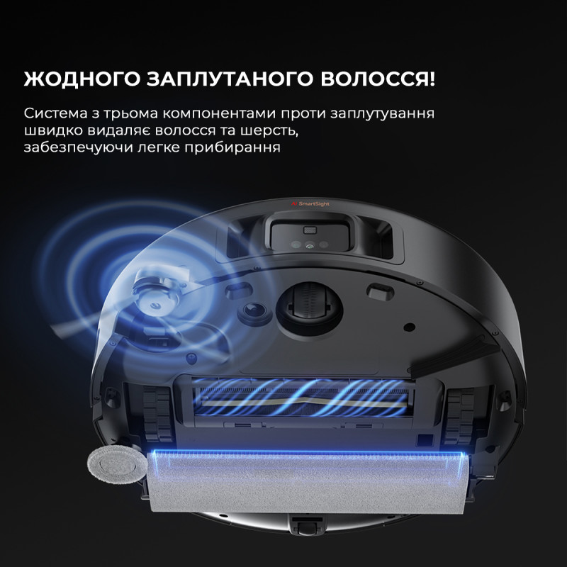 MOVA Z50 Ultra (RLZ92CE)