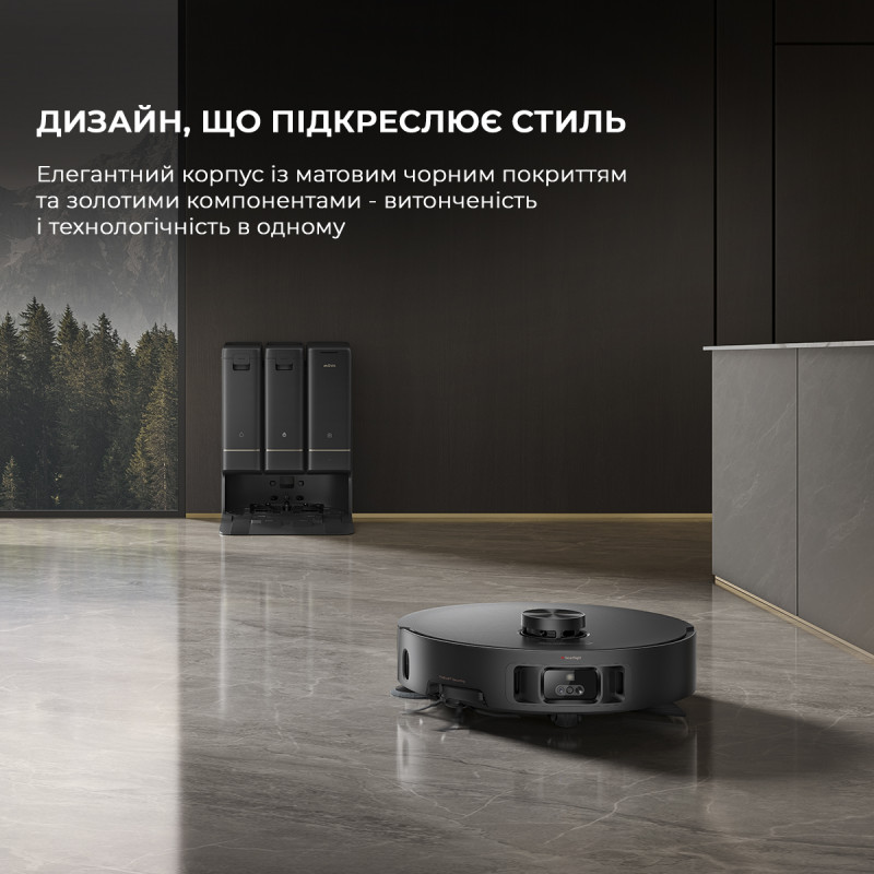 MOVA Z50 Ultra (RLZ92CE)