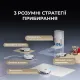 Робот-пилосос Dreame L40s Pro Ultra (RLL74CE-Wh)