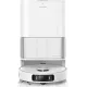 Dreame Robot Vacuum L40 Ultra AE White