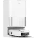 Dreame Robot Vacuum L40 Ultra AE White