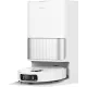 Dreame Robot Vacuum L40 Ultra AE White