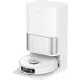 Dreame Robot Vacuum L40 Ultra AE White