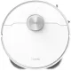 Dreame Robot Vacuum L40 Ultra AE White