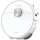 Dreame Robot Vacuum L40 Ultra AE White