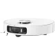 Dreame Robot Vacuum L40 Ultra AE White