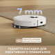 Робот-пилосос Dreame Robot Vacuum L40