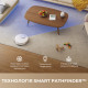 Робот-пилосос Dreame Robot Vacuum L40