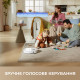 Робот-пилосос Dreame Robot Vacuum L40