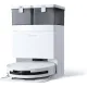 Робот-пилосос ECOVACS Deebot T50 Omni White