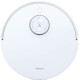 ECOVACS DEEBOT T10 White (DBX33)