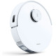 ECOVACS DEEBOT T10 White (DBX33)