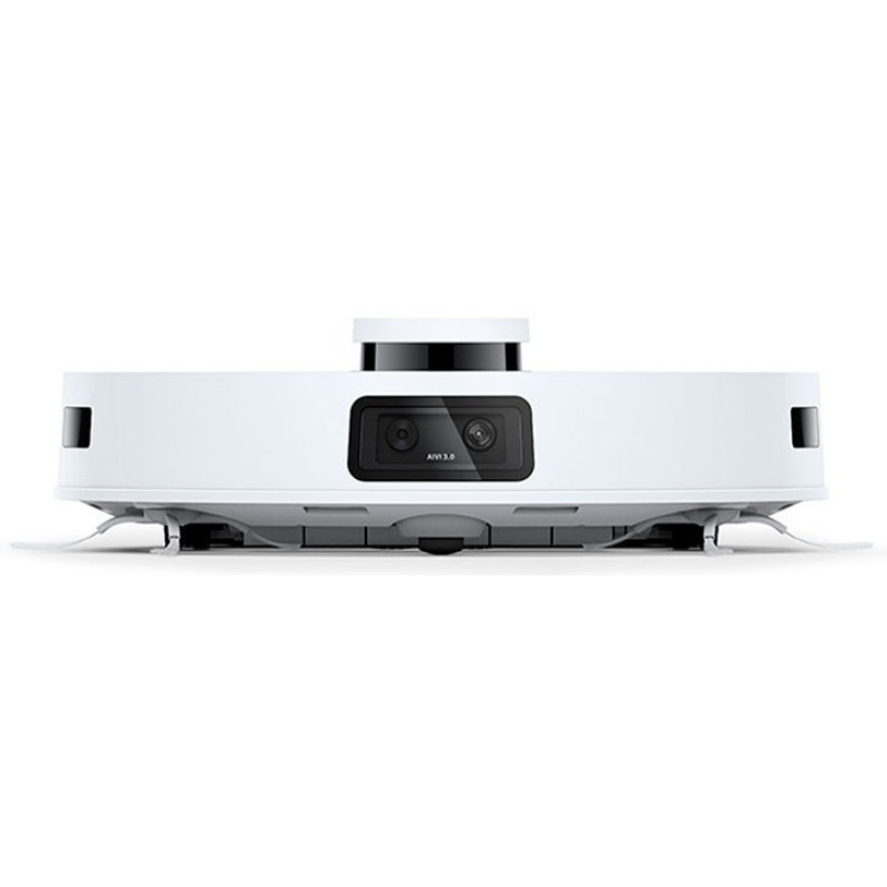 ECOVACS DEEBOT T10 White (DBX33)