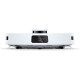 ECOVACS DEEBOT T10 White (DBX33)