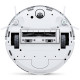 ECOVACS DEEBOT T10 White (DBX33)